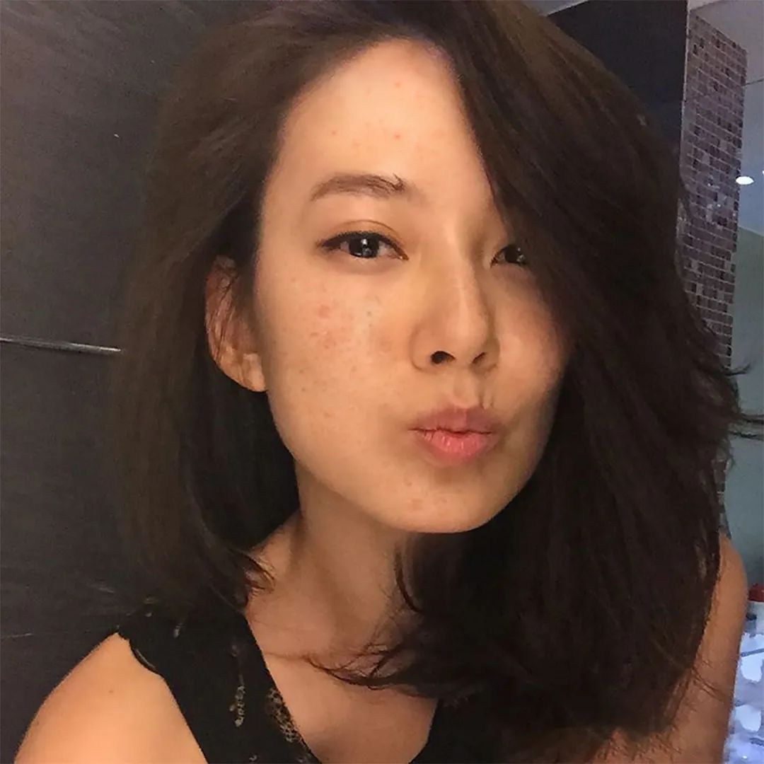 41岁“嗲精”撩遍娱乐圈男神,迷倒音乐教父!扭头嫁入亿万豪门!网友:她凭啥这么“浪”