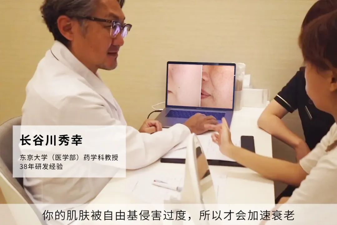 41岁“嗲精”撩遍娱乐圈男神,迷倒音乐教父!扭头嫁入亿万豪门!网友:她凭啥这么“浪”