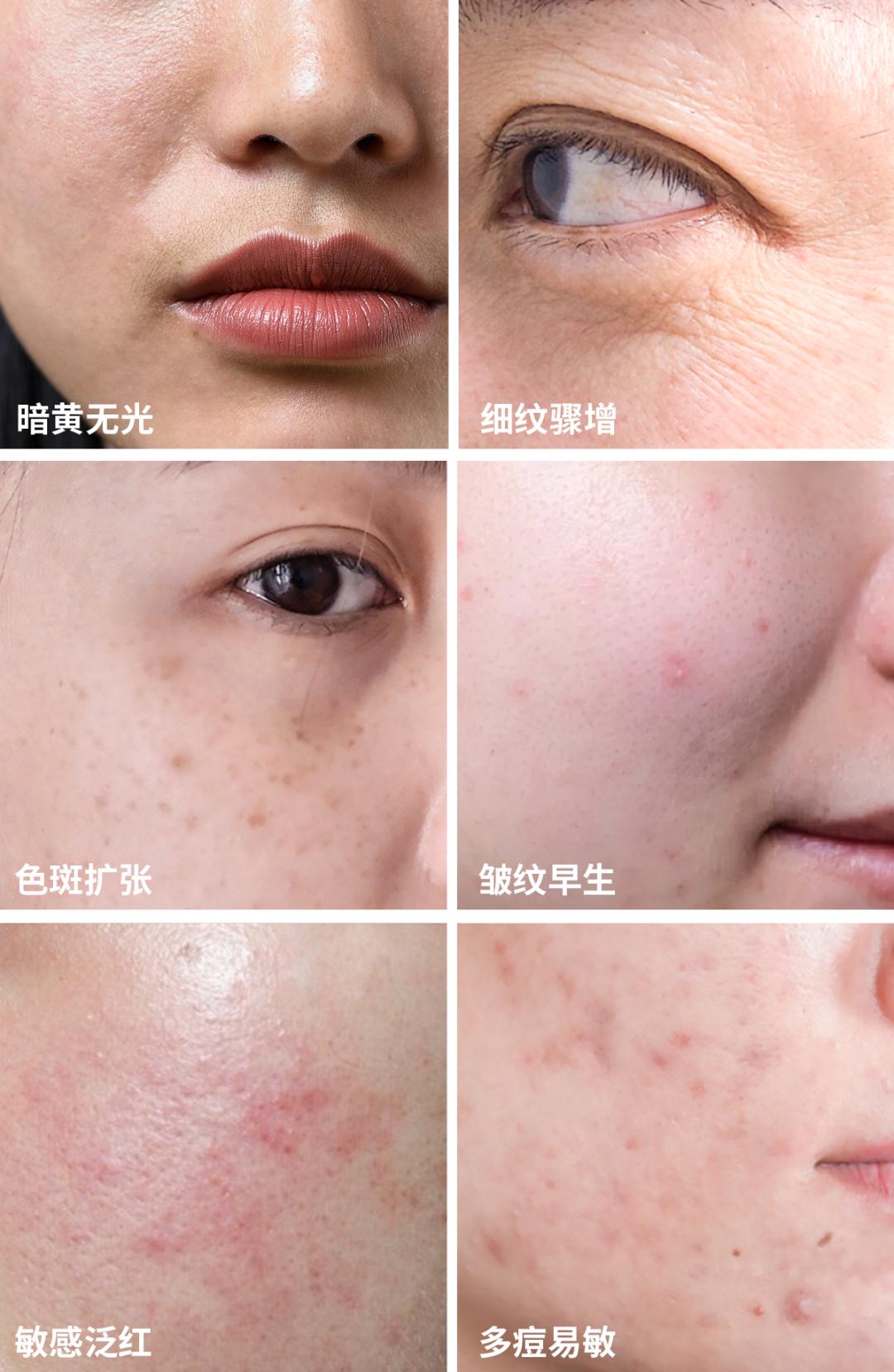 41岁“嗲精”撩遍娱乐圈男神，迷倒音乐教父！扭头嫁入亿万豪门！网友：她凭啥这么“浪”