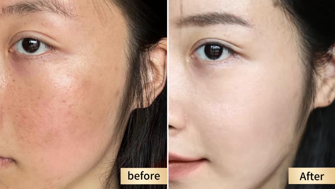 41岁“嗲精”撩遍娱乐圈男神,迷倒音乐教父!扭头嫁入亿万豪门!网友:她凭啥这么“浪”