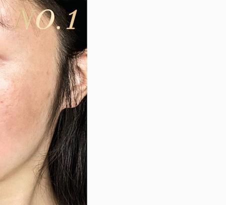 41岁“嗲精”撩遍娱乐圈男神,迷倒音乐教父!扭头嫁入亿万豪门!网友:她凭啥这么“浪”