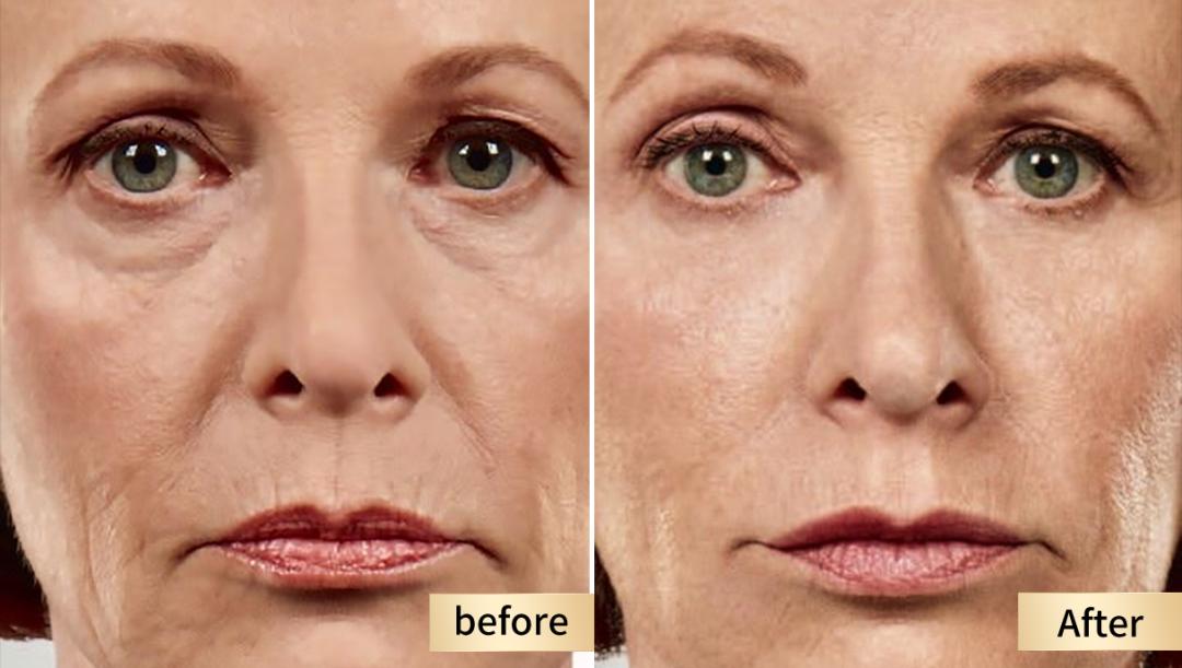 41岁“嗲精”撩遍娱乐圈男神,迷倒音乐教父!扭头嫁入亿万豪门!网友:她凭啥这么“浪”