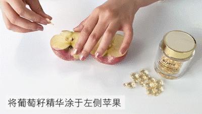 41岁“嗲精”撩遍娱乐圈男神,迷倒音乐教父!扭头嫁入亿万豪门!网友:她凭啥这么“浪”