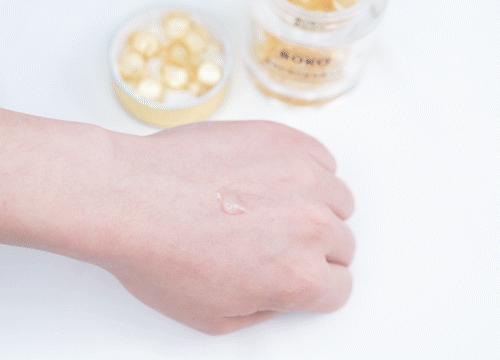 41岁“嗲精”撩遍娱乐圈男神,迷倒音乐教父!扭头嫁入亿万豪门!网友:她凭啥这么“浪”