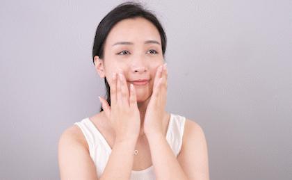 41岁“嗲精”撩遍娱乐圈男神,迷倒音乐教父!扭头嫁入亿万豪门!网友:她凭啥这么“浪”