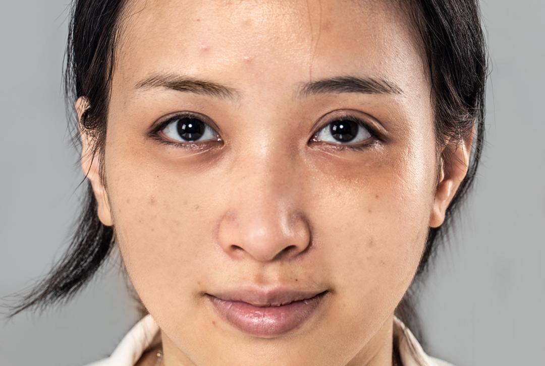 41岁“嗲精”撩遍娱乐圈男神,迷倒音乐教父!扭头嫁入亿万豪门!网友:她凭啥这么“浪”