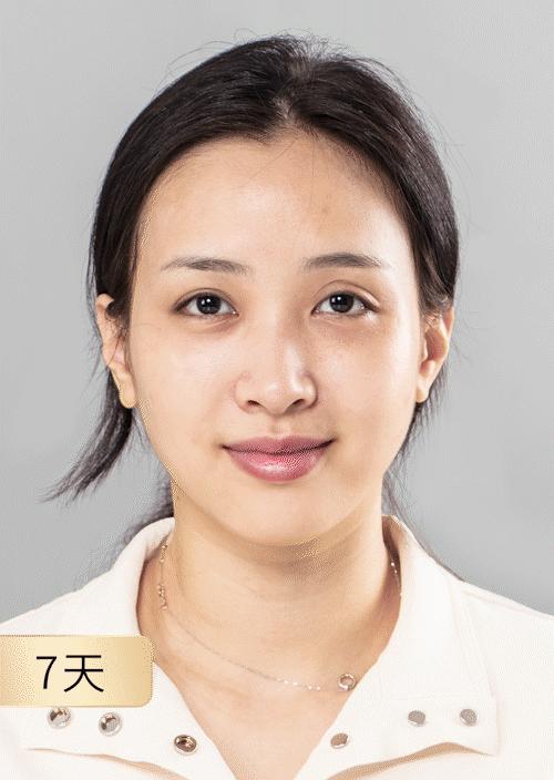 41岁“嗲精”撩遍娱乐圈男神,迷倒音乐教父!扭头嫁入亿万豪门!网友:她凭啥这么“浪”