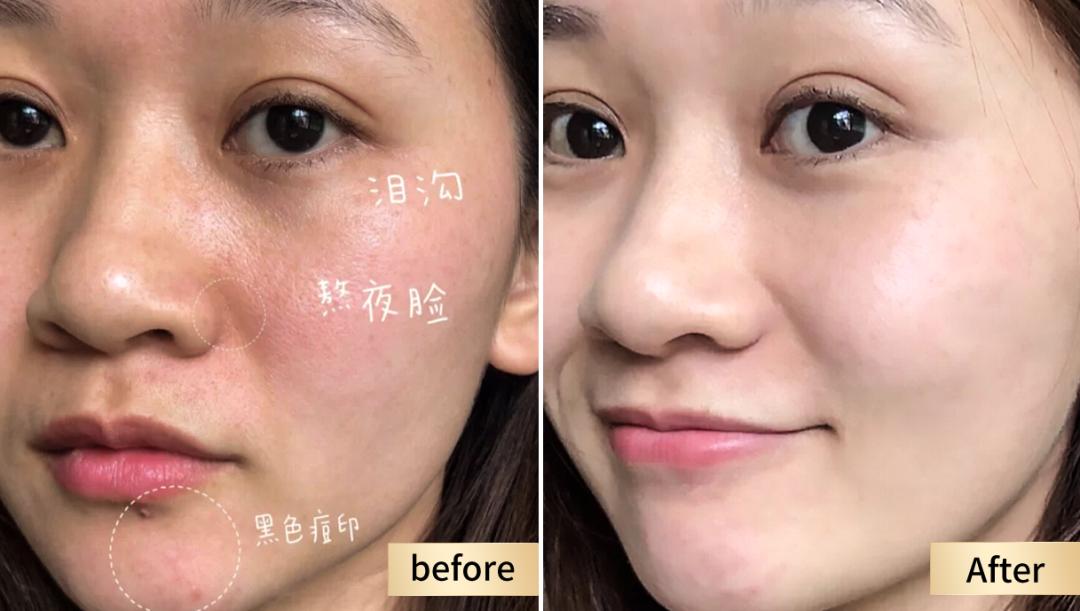 41岁“嗲精”撩遍娱乐圈男神,迷倒音乐教父!扭头嫁入亿万豪门!网友:她凭啥这么“浪”