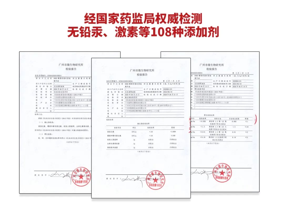 41岁“嗲精”撩遍娱乐圈男神,迷倒音乐教父!扭头嫁入亿万豪门!网友:她凭啥这么“浪”