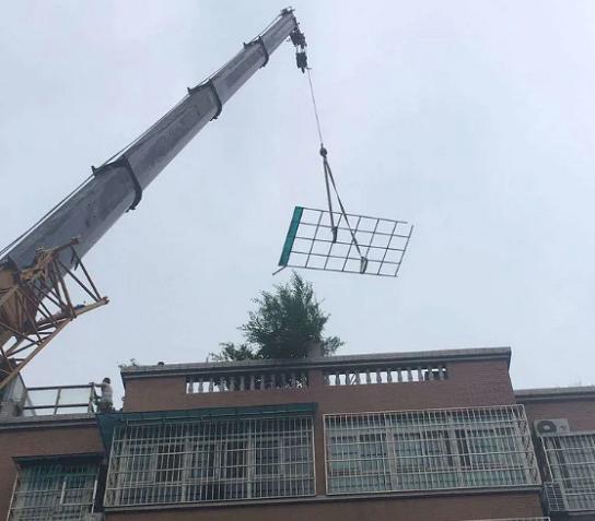 临潼各村违建名单,临潼区违建拆除最新消息