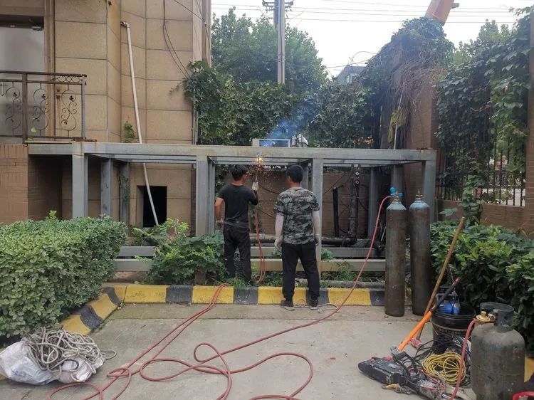 临潼各村违建名单,临潼区违建拆除最新消息