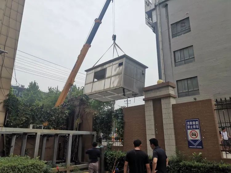 临潼各村违建名单,临潼区违建拆除最新消息