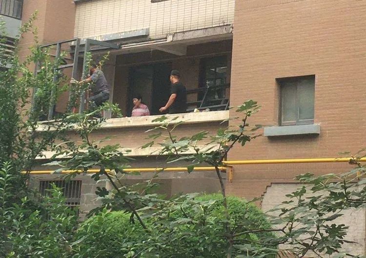 临潼各村违建名单,临潼区违建拆除最新消息