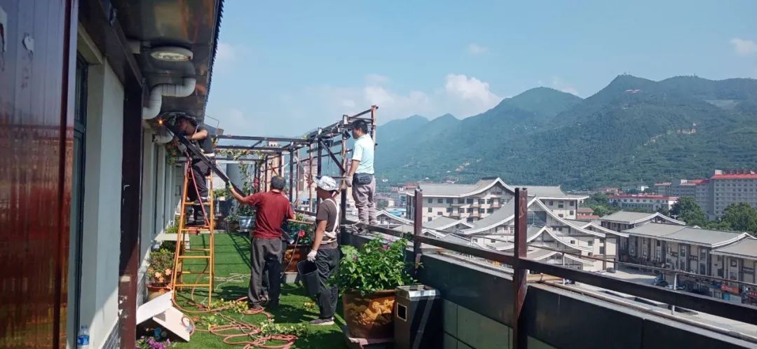 临潼各村违建名单,临潼区违建拆除最新消息