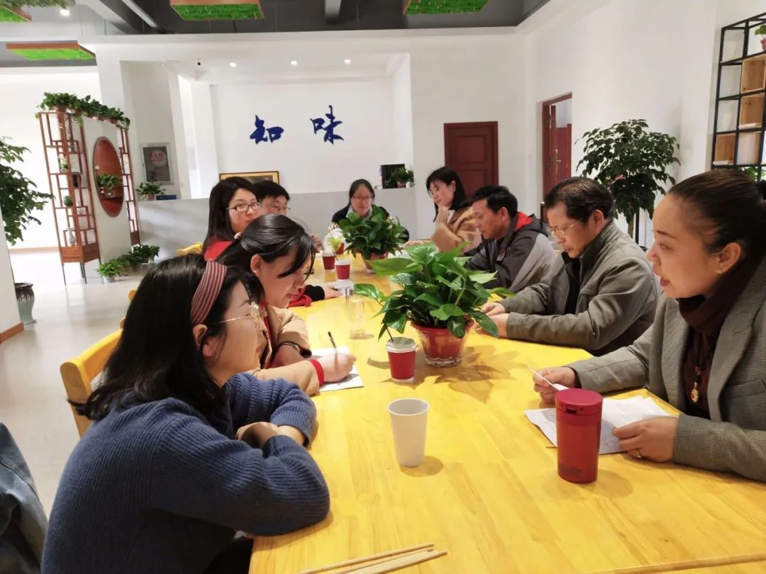 黄石有哪些公办高中,黄石高中成绩最好的学校