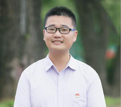 上海市高校创业指导站风采,上海视觉艺术学院创新创业部