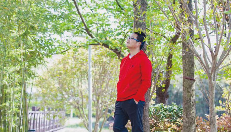 上海市高校创业指导站风采,上海视觉艺术学院创新创业部