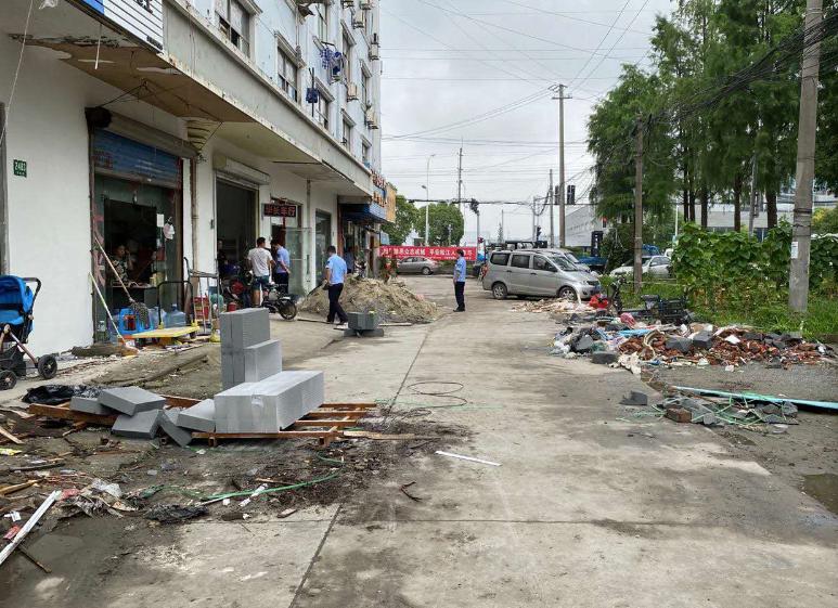 停车难综合治理民心工程全面启动,解决停车难题民生实事