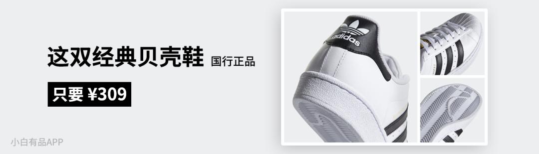 最便宜的5g手机realmev5,真我realmev5官方最新报价