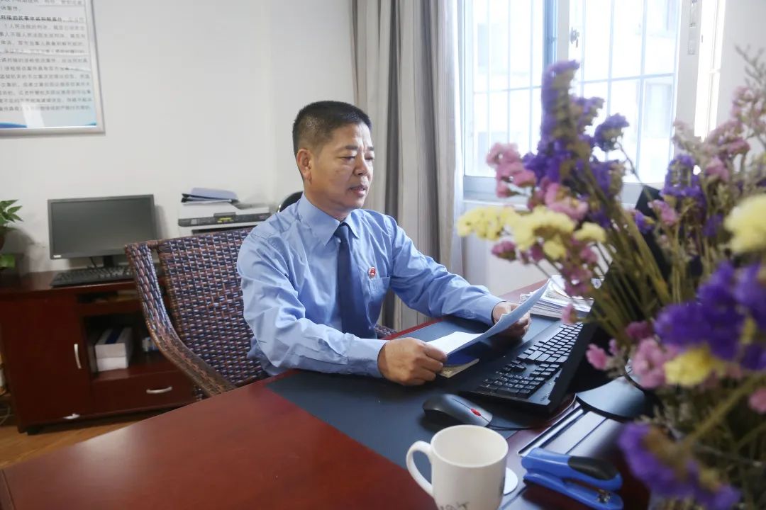 福州市鼓山检察院,鼓山地区检察院