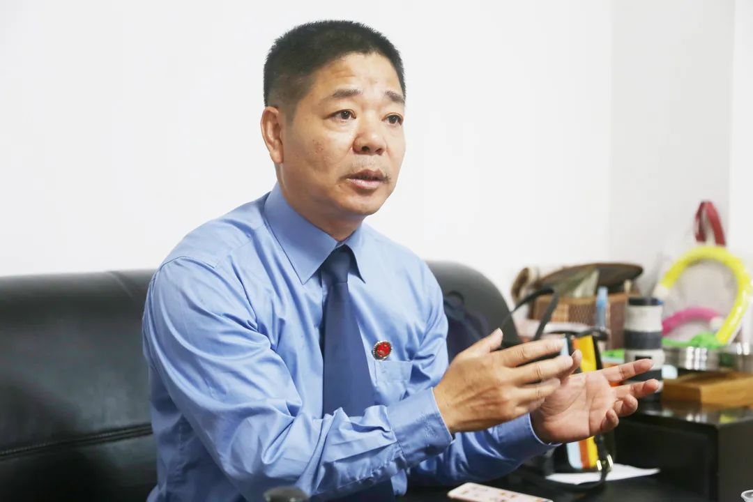 福州市鼓山检察院,鼓山地区检察院