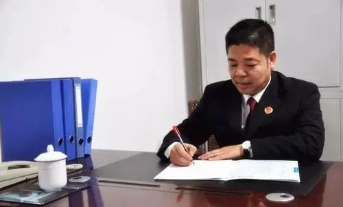 福州市鼓山检察院,鼓山地区检察院