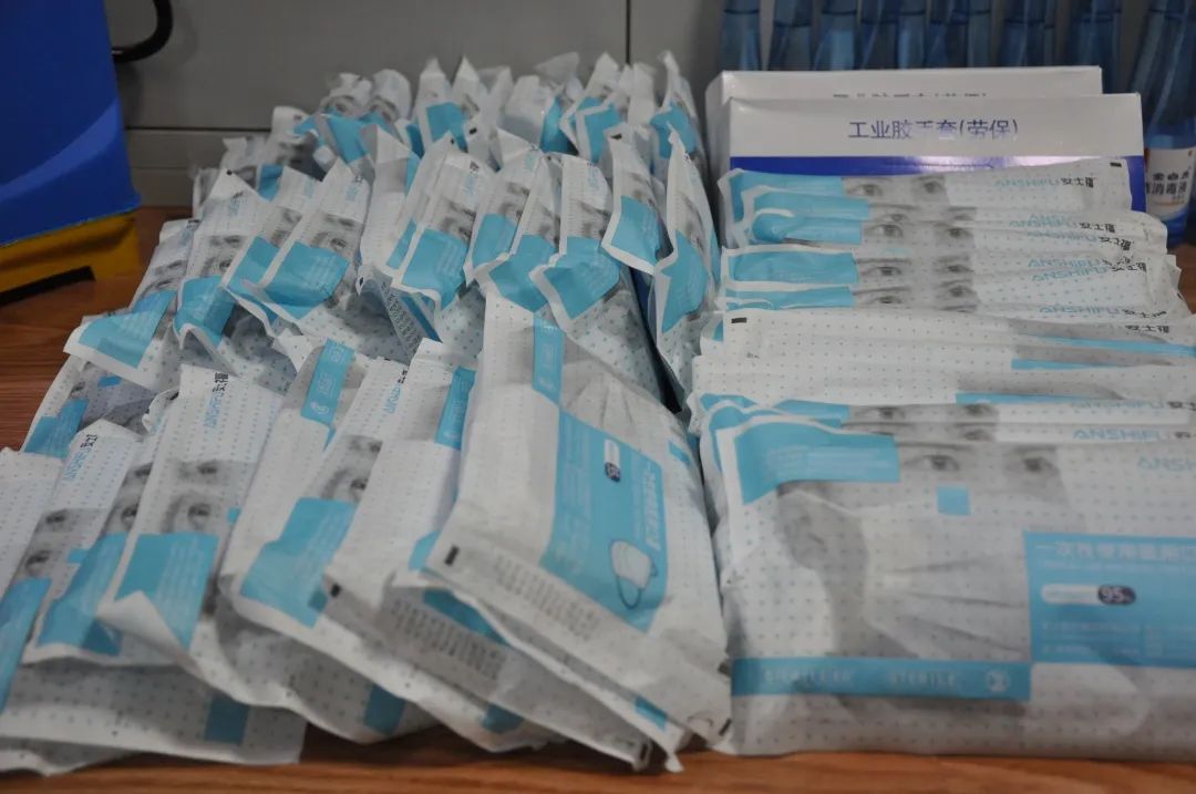 福州市鼓山检察院,鼓山地区检察院