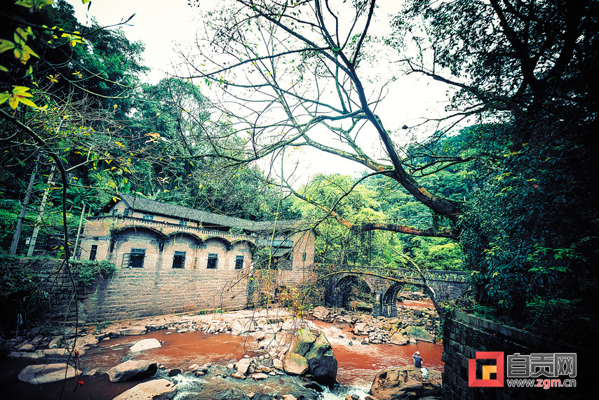 四川自贡记者采访,自贡媒体人视频