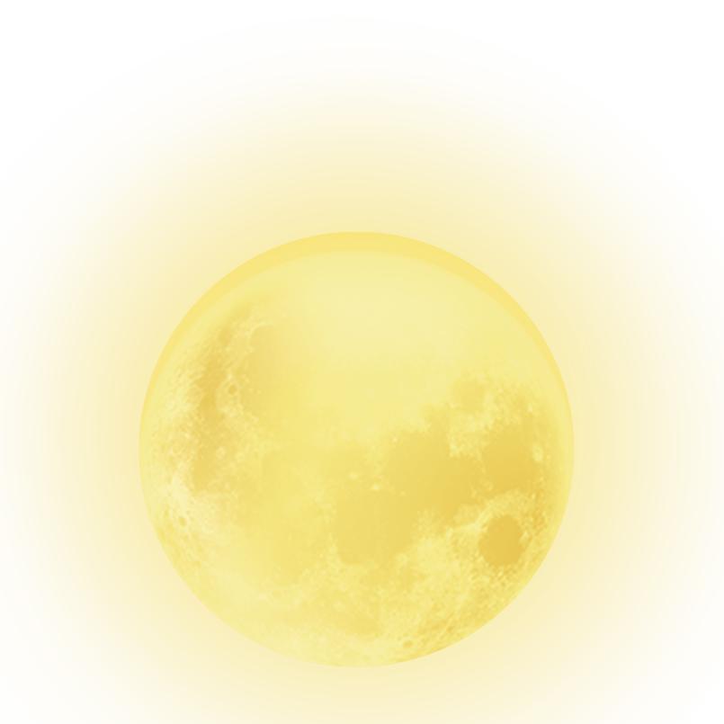 科技城最新进展,未来科技城好热闹