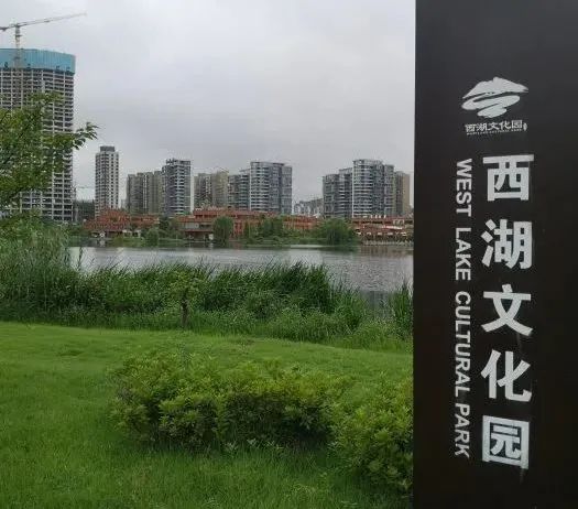 长沙哪里有可以玩沙子的地方,不去海边