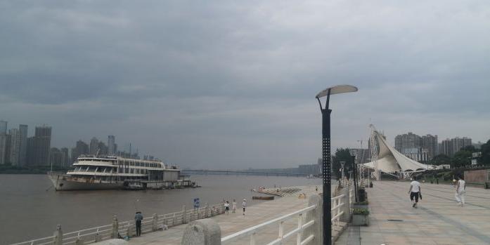 长沙哪里有可以玩沙子的地方,不去海边