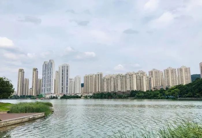 长沙哪里有可以玩沙子的地方,不去海边