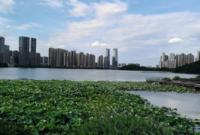 长沙哪里有可以玩沙子的地方,不去海边