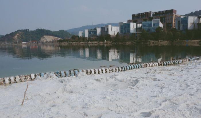 长沙哪里有可以玩沙子的地方,不去海边