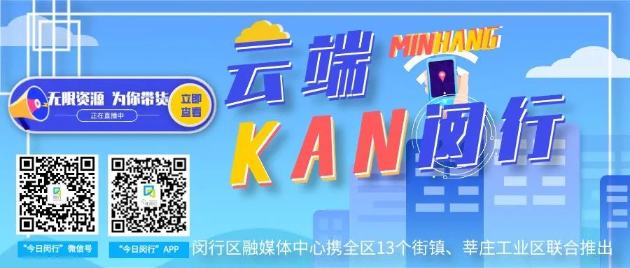 绝了！这个闵行人在薄如蝉翼的叶脉上作画