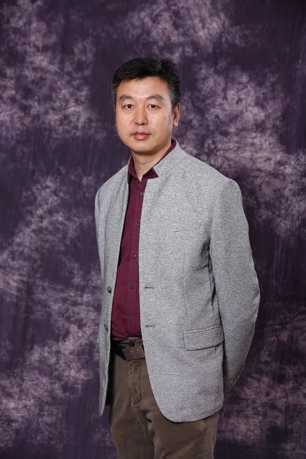 从虚拟到现实,降糖药物SGLT2i有望打破心衰治疗“金三角”|安贞心语ESC2020系列