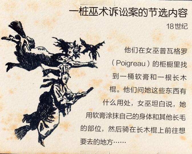 哈利波特霍格沃茨典藏版,哈利波特里的神奇植物