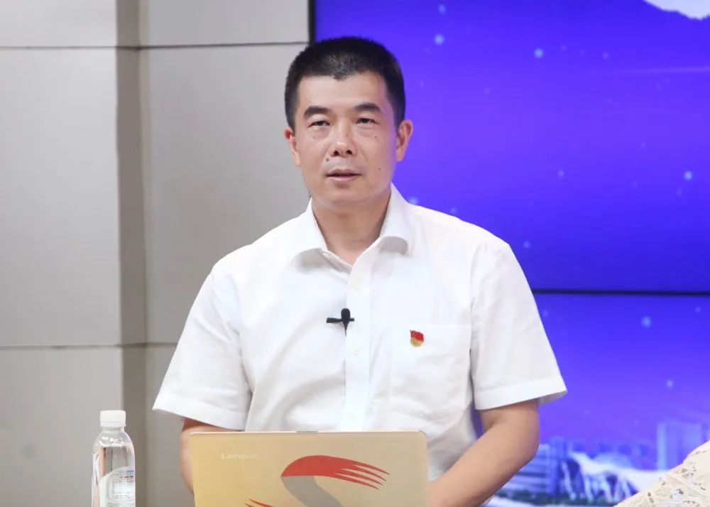 瓜沥书记朱国军,朱国军萧山瓜沥