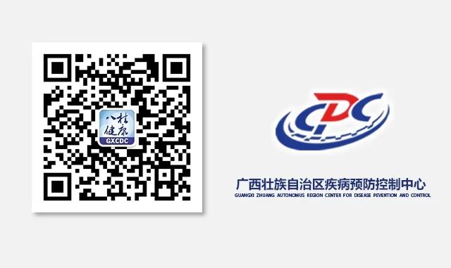 老年健康宣传周|老年人面临的健康风险，不容忽视！