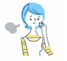 告别黑眼圈好好睡觉好好吃饭,早点休息告别黑眼圈