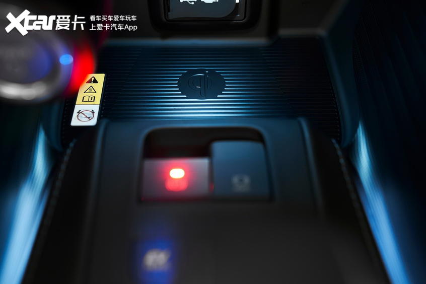 丰田汉兰达与威飒如何选,下半年丰田四款新车新汉兰达威飒