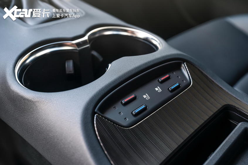 丰田汉兰达与威飒如何选,下半年丰田四款新车新汉兰达威飒