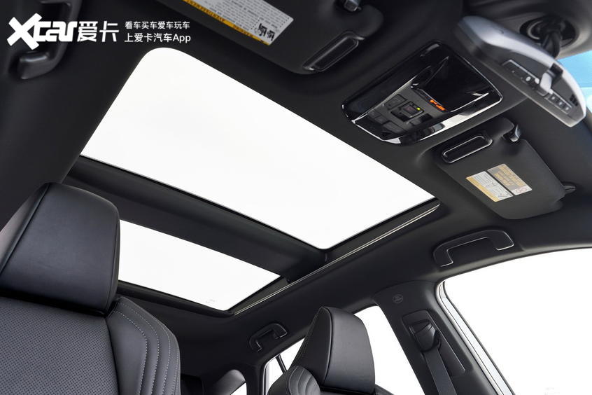 丰田汉兰达与威飒如何选,下半年丰田四款新车新汉兰达威飒