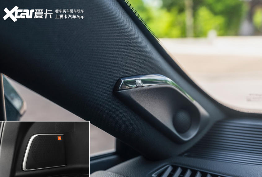 丰田汉兰达与威飒如何选,下半年丰田四款新车新汉兰达威飒