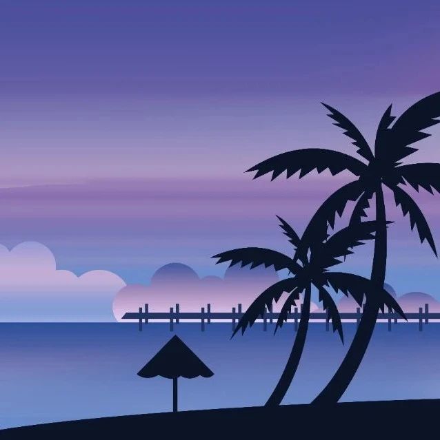 注意这八种药已经停售,注意这8种产品不要买