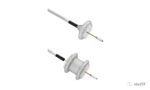 注意这八种药已经停售,注意这8种产品不要买