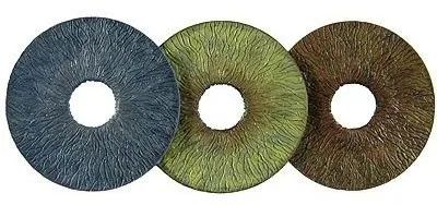 注意这八种药已经停售,注意这8种产品不要买