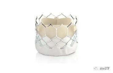 注意这八种药已经停售,注意这8种产品不要买