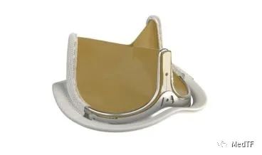 注意这八种药已经停售,注意这8种产品不要买