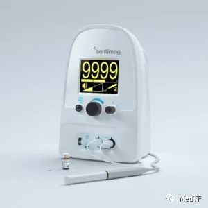 注意这八种药已经停售,注意这8种产品不要买